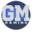 GM-Gaming
