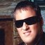 LAGANO_sasa
