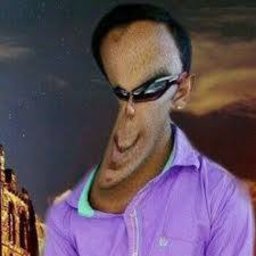 thugtearsandbabyeels#3202