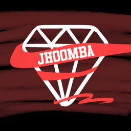 jhoomba1