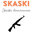 SKASKI