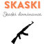 SKASKI