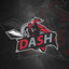 Dash eSports
