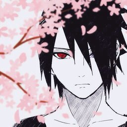 Mao sadao