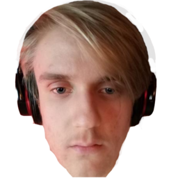 Lateex