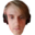 Lateex
