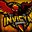 Invicta-Gaming