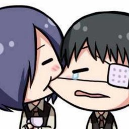 ICepas