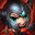 RaZe#4
