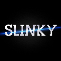 SLiNKYY