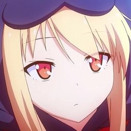 Welcome to the League of Aram