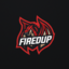 FIREDUP-Gaming