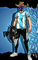 Leandro Silva108
