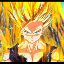 songohan24