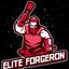 élite Forgeron (was deleted at: 2022-01-15T15:44:42.6832607Z)