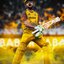 King babar