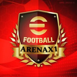 ARENA X1