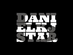 Danielkjstar5