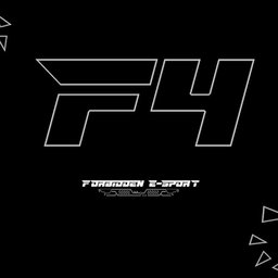 Project Forbidden