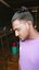 ajith#5295