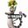 LiLkomisar
