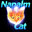 napicat