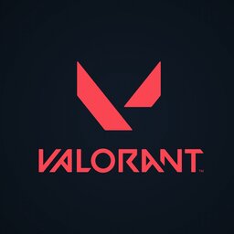 VforVALORANT
