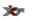 X7°Nederfox