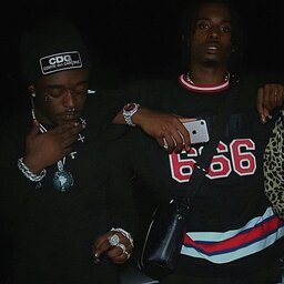 .t.a.y.
