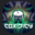 TOXICITY V2