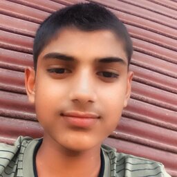 HIMANSHU_KUMAR