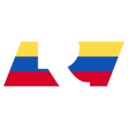 ROLA E-GAMES COLOMBIA