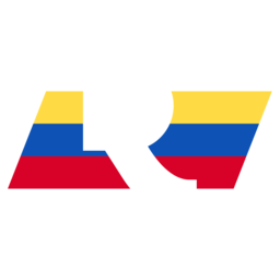 ROLA E-GAMES COLOMBIA