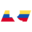 ROLA E-GAMES COLOMBIA