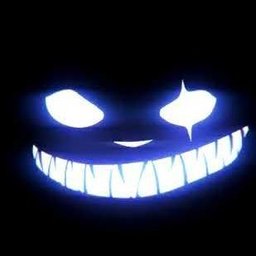 x)) x)) x)) x)) x)) x)) x)) x)) x)) x)) x)) x)) x)) x)) x)) x))