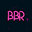 BBR (Bebrebi)