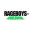 Rageboys oficial