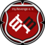 myRevenge e.V. PUBG
