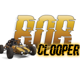 Clo0peR