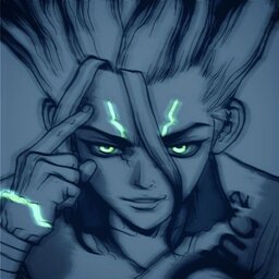 IntergalacticCynicalTactics