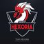 Hexoria (was deleted at: 2022-06-09T14:58:03.0970577Z)