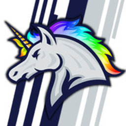 mr0kumq
