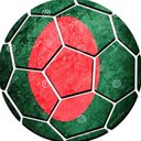 LEAGUE OF BANGLADESH