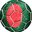 LEAGUE OF BANGLADESH