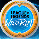 National Wild Rift Competitions Brazil