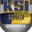 KSI team