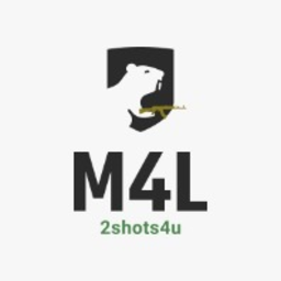 M4LBusT