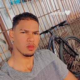 Breno ( SKIPPER#8122 )