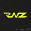 RAIONZU ESPORTS