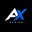 AX Gaming